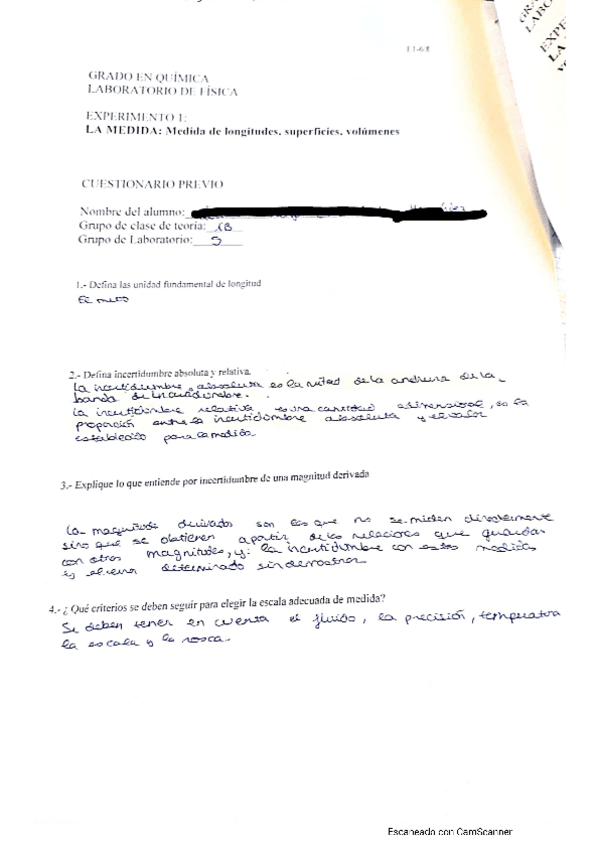 Miniatura del documento CamScanner-01-13-2022-12.pdf