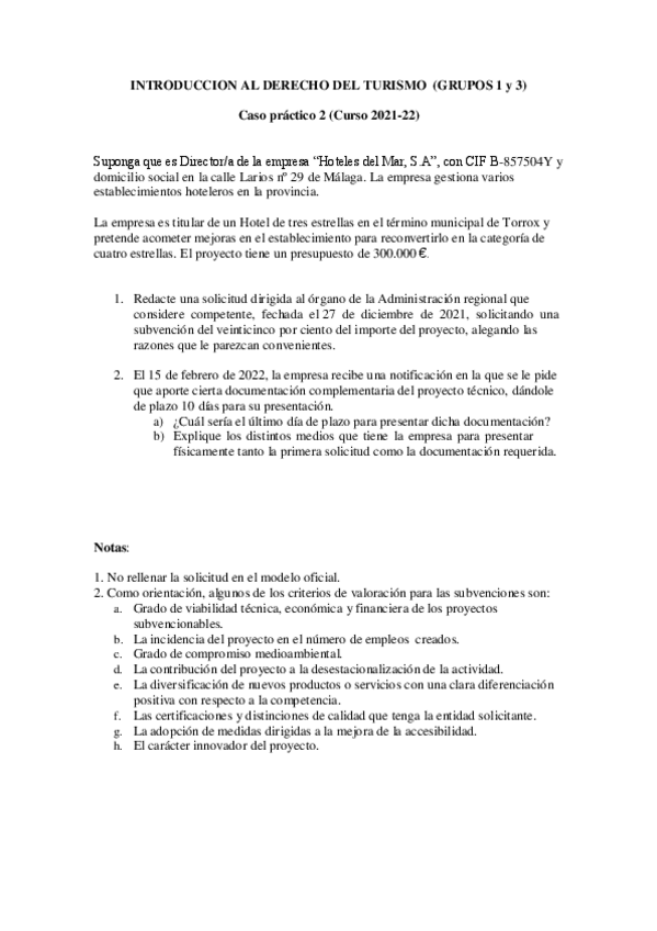 Miniatura del documento Caso-practico-2-IDT-2021-22.pdf