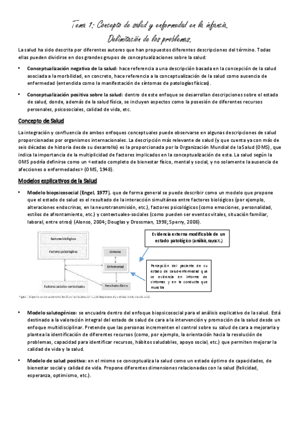 Miniatura del documento Tema-1-y-2-Psicologia.pdf