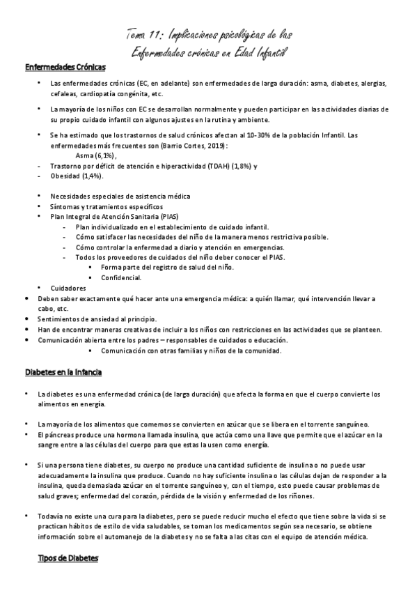 Miniatura del documento Tema-11-y-12.pdf