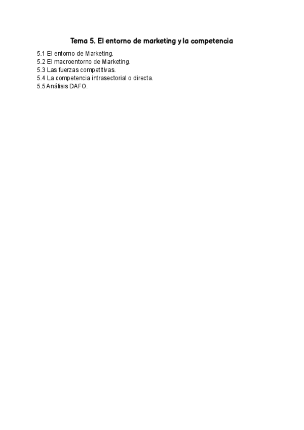 Miniatura del documento Tema-5.pdf