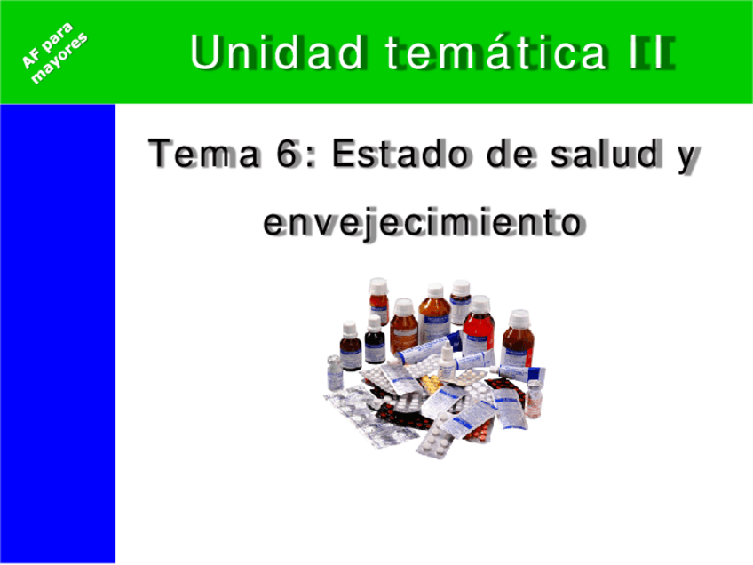 Miniatura del documento AFMTema-6SaludMMM.pdf