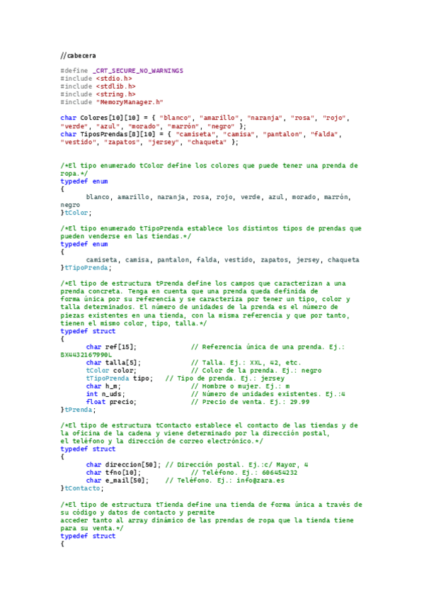 Miniatura del documento tienda-de-zarac.pdf