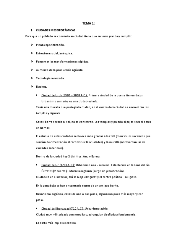 Miniatura del documento preguntas-urbanismo2.pdf