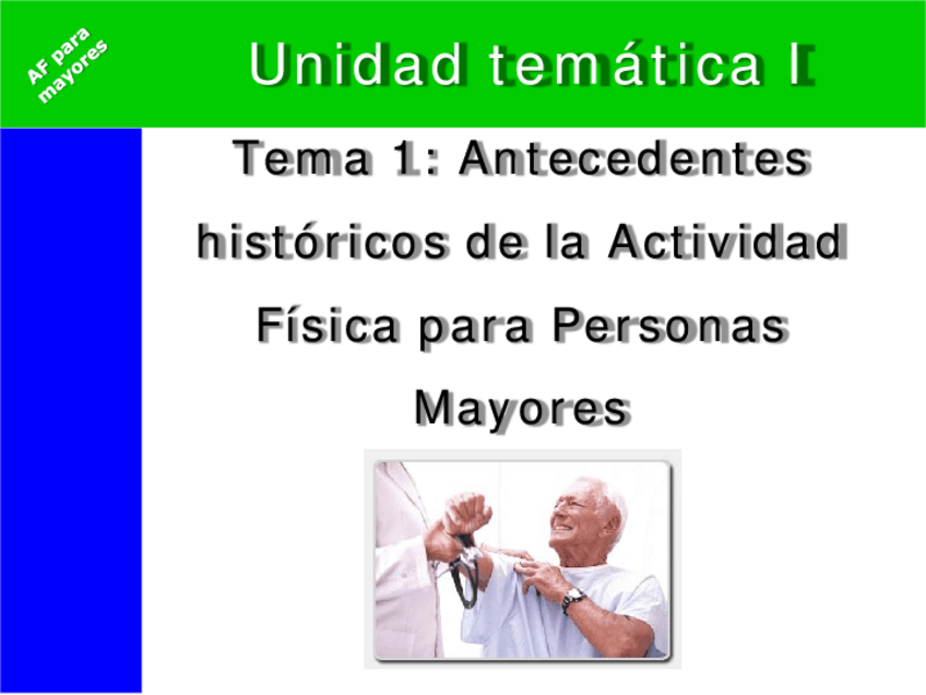 Miniatura del documento TEMARIO-MAYORES.pdf