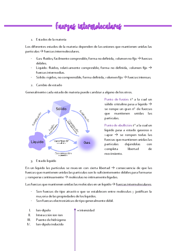 Miniatura del documento Fuerzas-intermoleculares.pdf