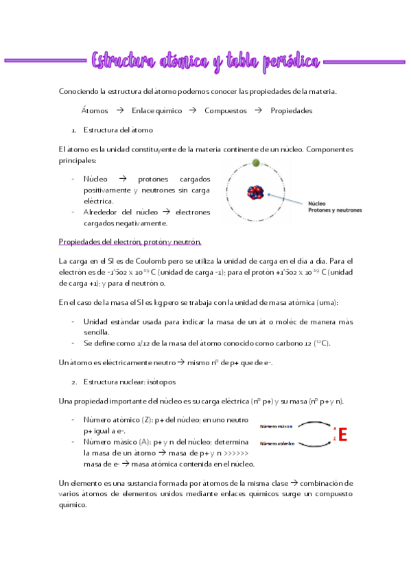 Miniatura del documento Estructura-atomica-y-tabla-periodica.pdf