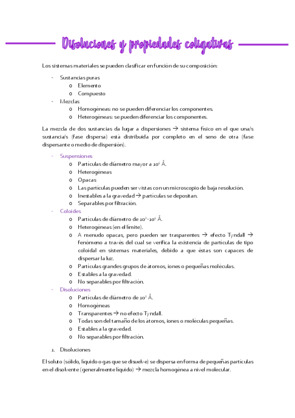 Miniatura del documento Disoluciones-y-propiedades-coligativas.pdf