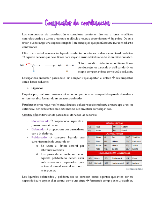 Miniatura del documento Compuestos-de-coordinacion.pdf