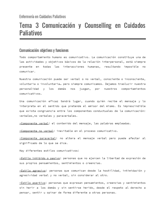 Miniatura del documento Tema-3-Cuidados-Paliativos.pdf