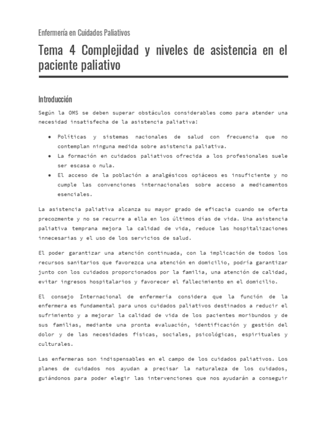 Miniatura del documento Tema-4-Cuidados-Paliativos.pdf