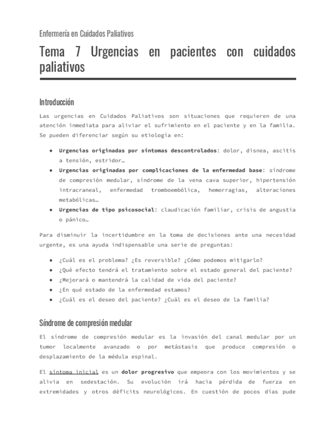 Miniatura del documento Tema-7-Cuidados-Paliativos.pdf