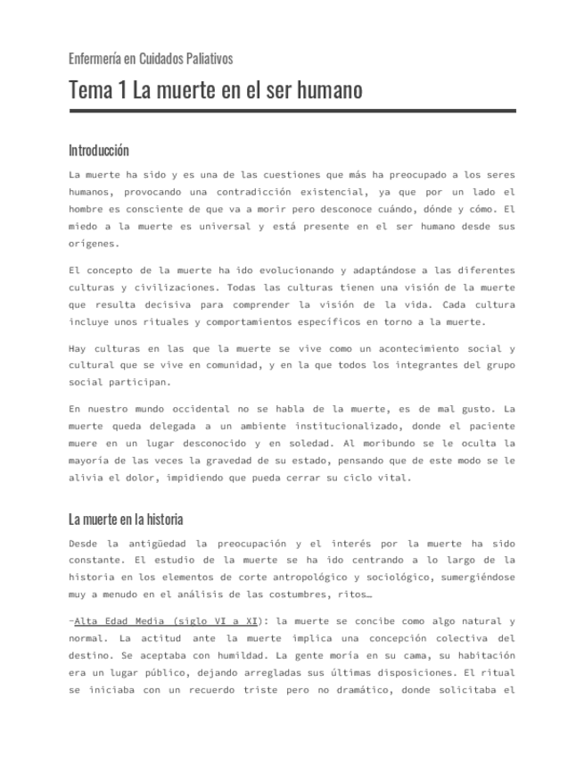 Miniatura del documento Tema-1-Cuidados-Paliativos.pdf