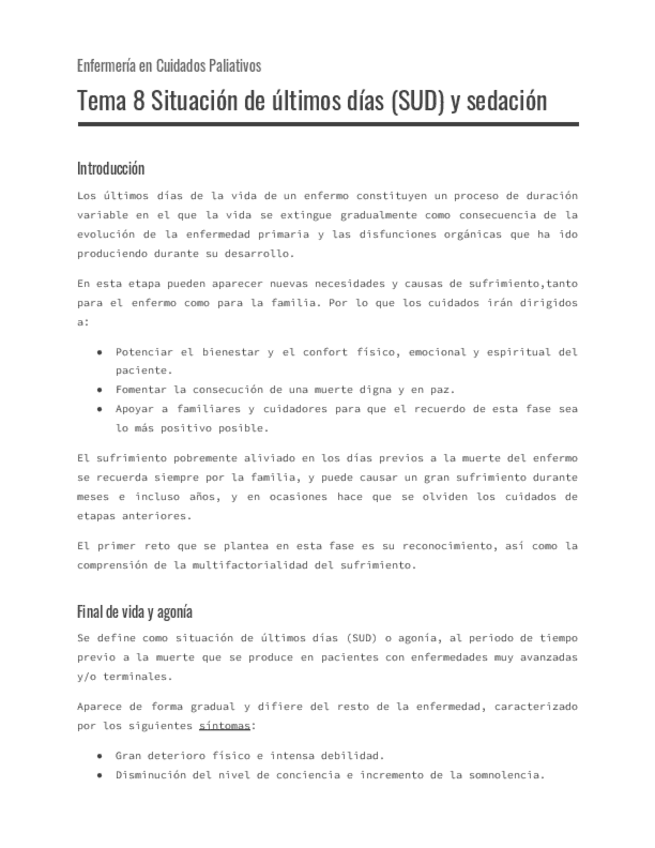 Miniatura del documento Tema-8-Cuidados-Paliativos.pdf