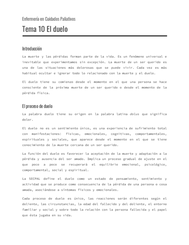 Miniatura del documento Tema-10-Cuidados-Paliativos.pdf