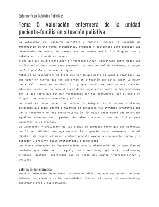Miniatura del documento Tema-5-Cuidados-Paliativos.pdf