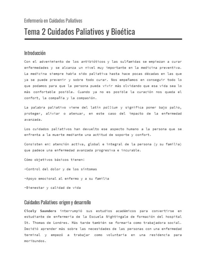 Miniatura del documento Tema-2-Cuidados-Paliativos.pdf
