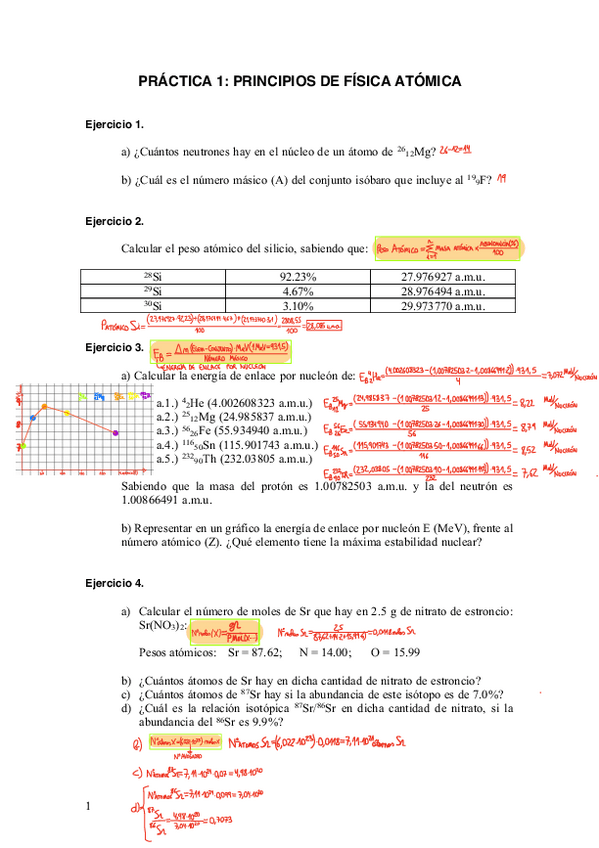 Miniatura del documento PRACTICA1.pdf
