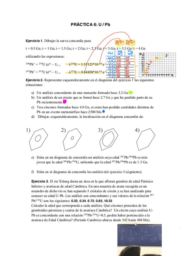 Miniatura del documento PRACTICA6U-Pb.pdf