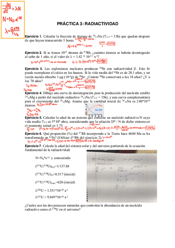 Miniatura del documento PRACTICA3Radiactividad.pdf