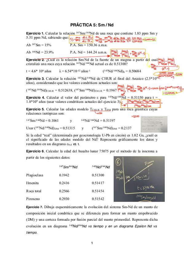 Miniatura del documento PRACTICA5Sm-Nd.pdf