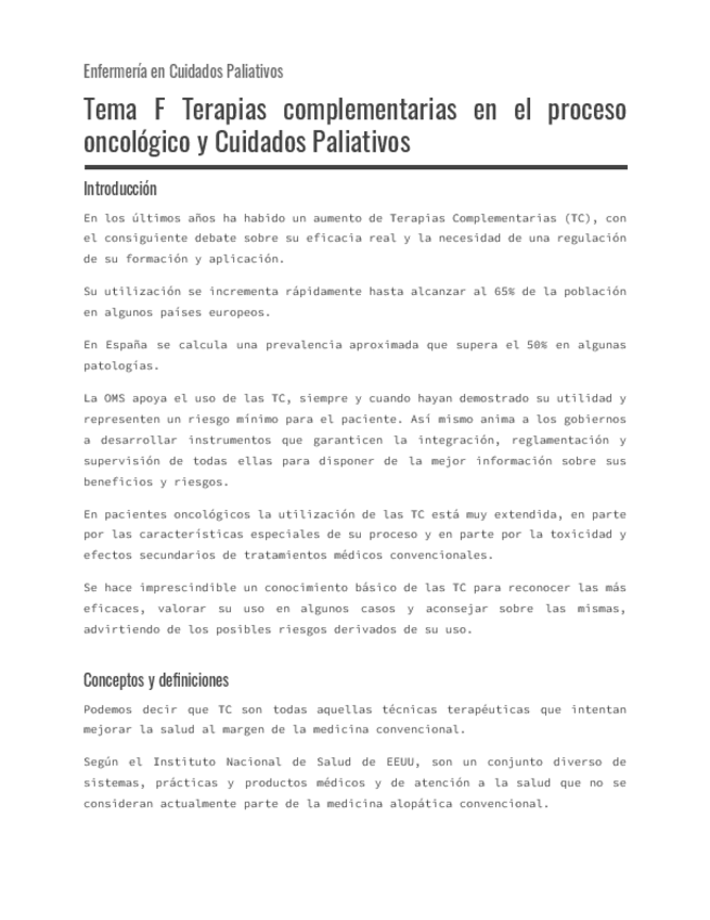 Miniatura del documento Tema-F-Cuidados-Paliativos.pdf