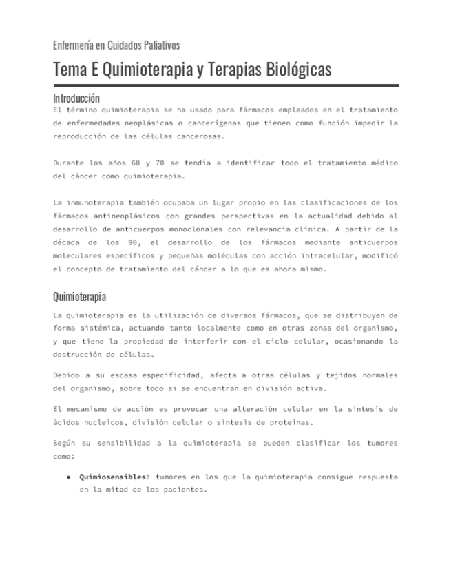 Miniatura del documento Tema-E-Cuidados-Paliativos.pdf