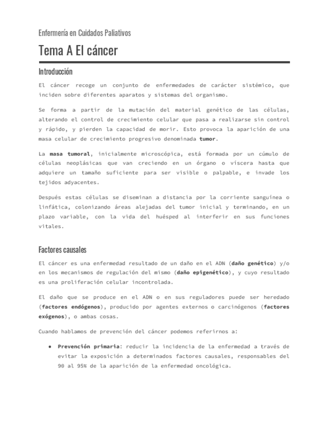 Miniatura del documento Tema-A-Cuidados-Paliativos.pdf
