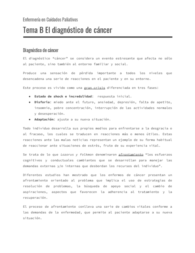 Miniatura del documento Tema-B-Cuidados-Paliativos.pdf