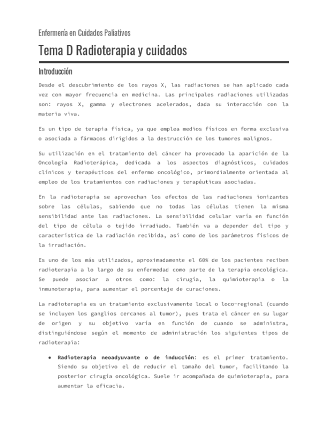 Miniatura del documento Tema-D-Cuidados-Paliativos.pdf
