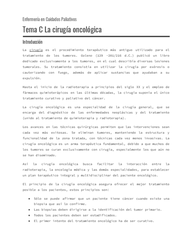 Miniatura del documento Tema-C-Cuidados-Paliativos.pdf