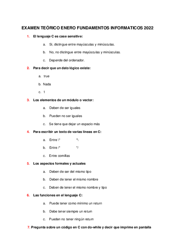 Miniatura del documento Examen-informatica-enero-2022.pdf