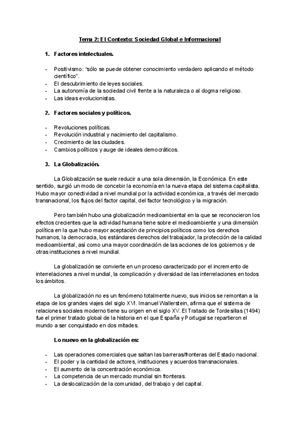 Miniatura del documento Tema-2-Sociologia.pdf