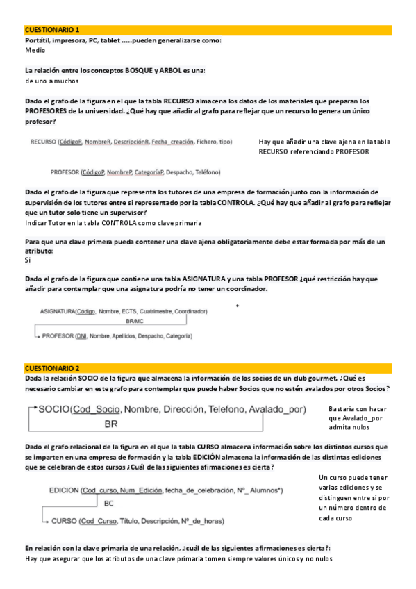 Miniatura del documento EJERCICIOS-BD-RESUELTOS.pdf