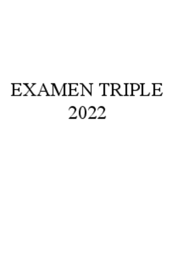 Miniatura del documento EXAMEN-ENERO-2022.pdf