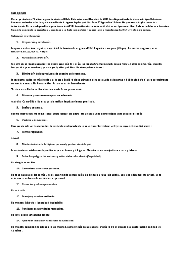 Miniatura del documento ECOE-Practicum-1.pdf