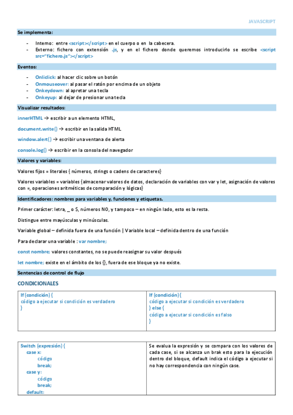Miniatura del documento JAVASCRIPT.pdf