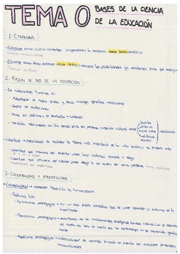 Miniatura del documento DOC084.pdf
