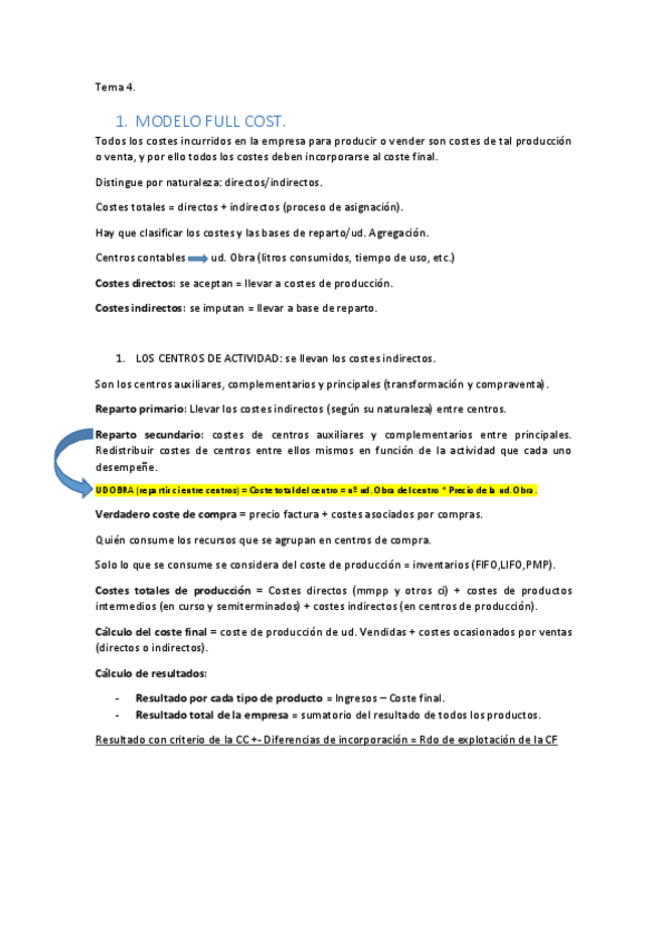 Miniatura del documento TEMA-4.pdf