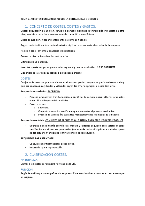 Miniatura del documento TEMA-2.pdf