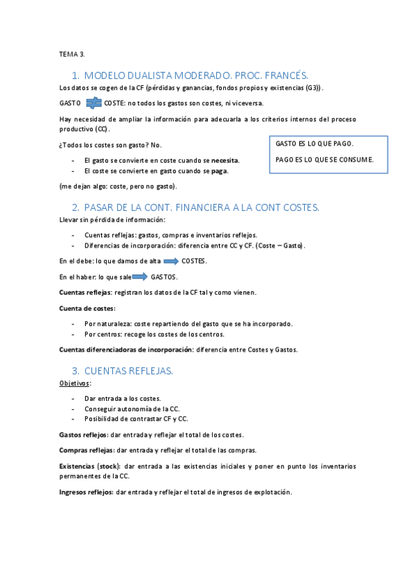 Miniatura del documento TEMA-3.pdf