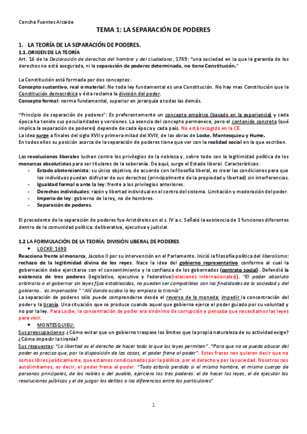 Miniatura del documento TEMA-1.pdf