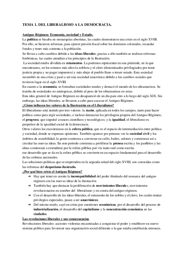 Miniatura del documento tema-1-historia-politica-y-social-del-mundo-contemporaneo.docx