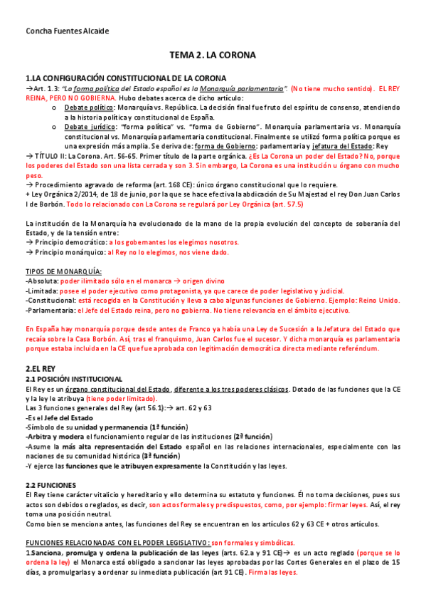 Miniatura del documento TEMA-2-apuntes.pdf