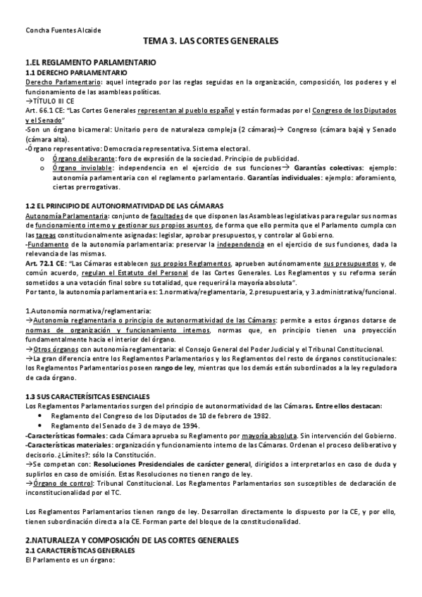 Miniatura del documento TEMA-3.pdf