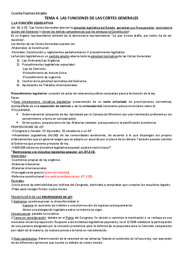 Miniatura del documento TEMA-4.pdf