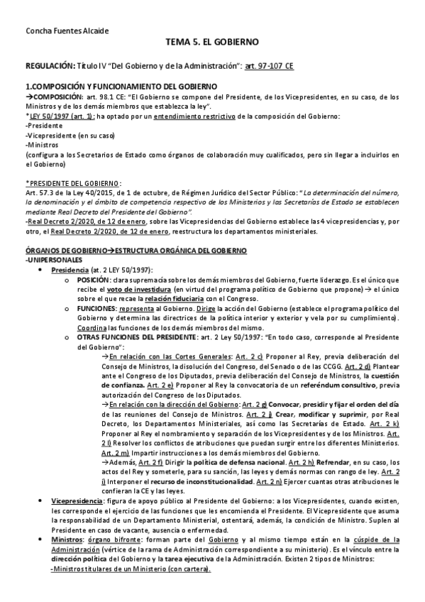 Miniatura del documento TEMA-5.pdf