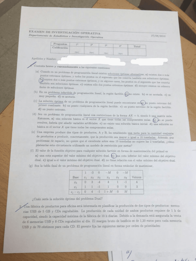 Miniatura del documento investigacio.jpg