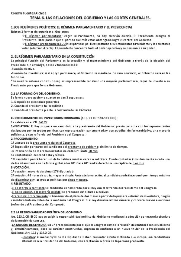 Miniatura del documento TEMA-6.pdf