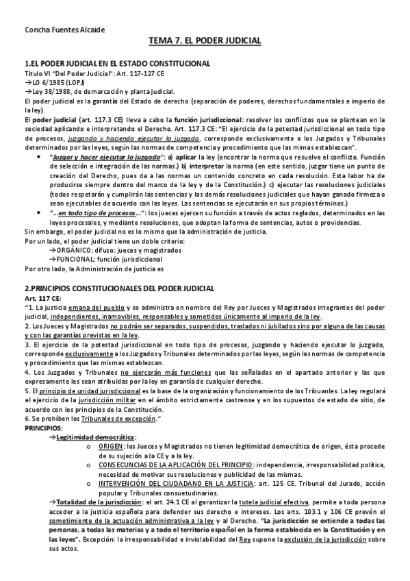 Miniatura del documento TEMA-7.pdf